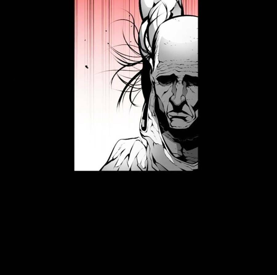 Cuồng Thú - Chapter 9 - Page 101