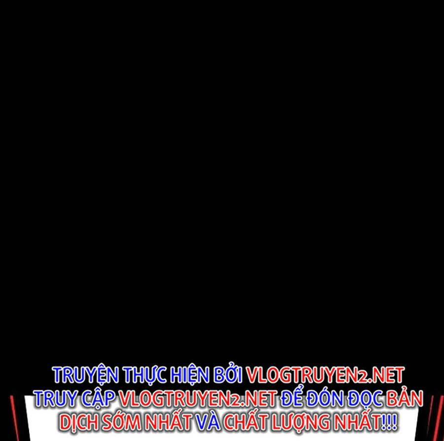 Cuồng Thú - Chapter 9 - Page 102