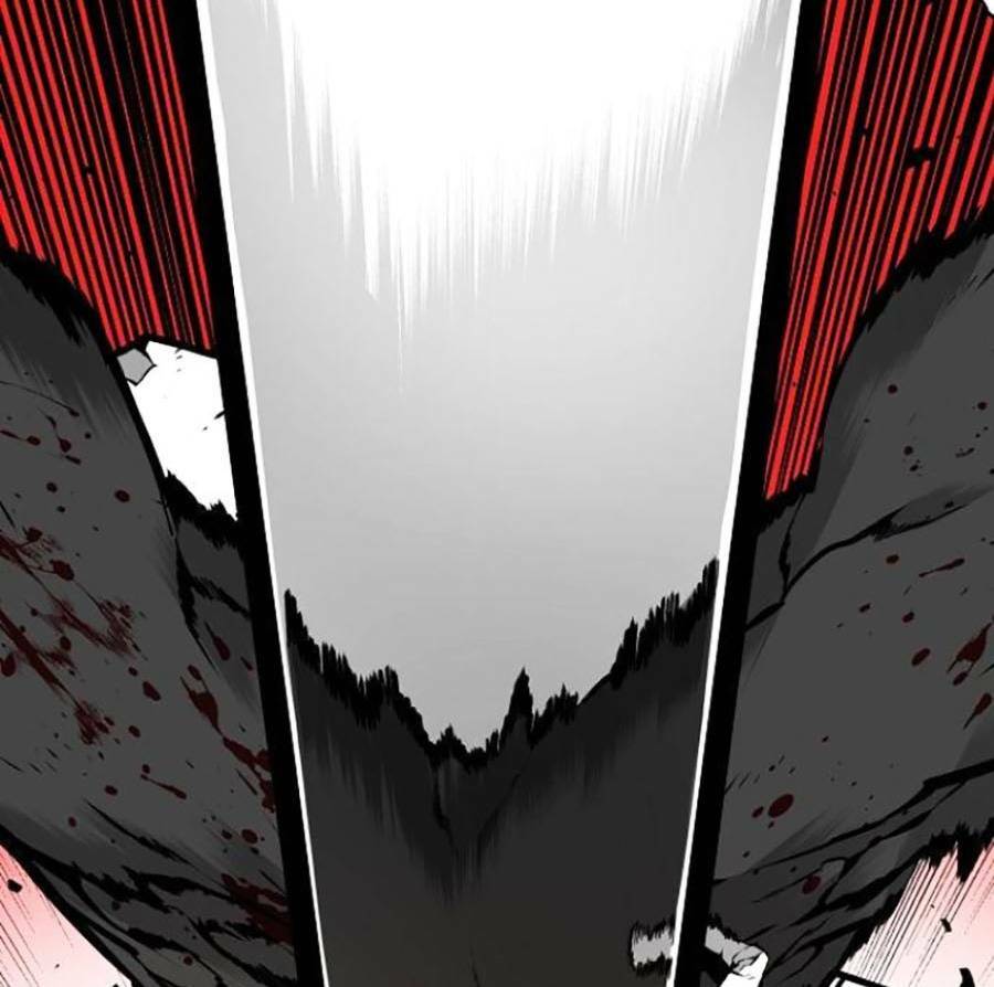 Cuồng Thú - Chapter 9 - Page 104