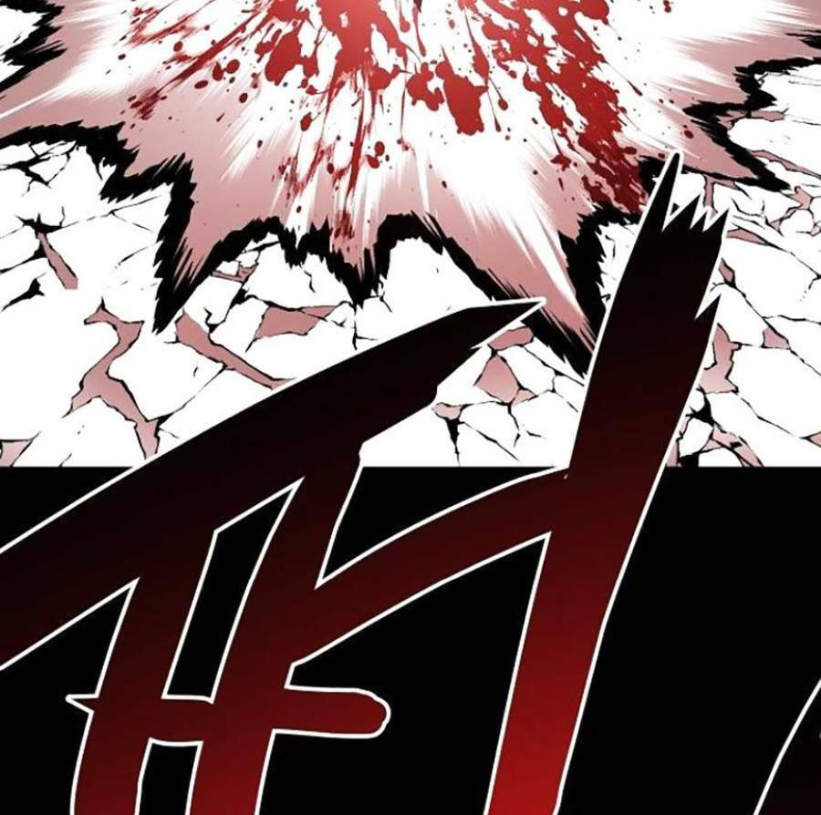 Cuồng Thú - Chapter 9 - Page 106