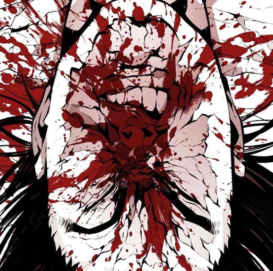 Cuồng Thú - Chapter 9 - Page 108