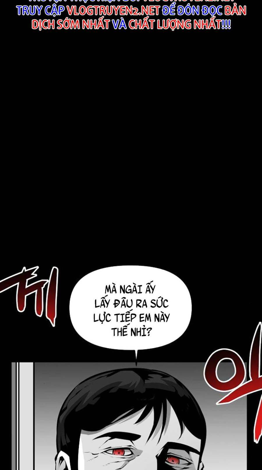 Cuồng Thú - Chapter 9 - Page 10