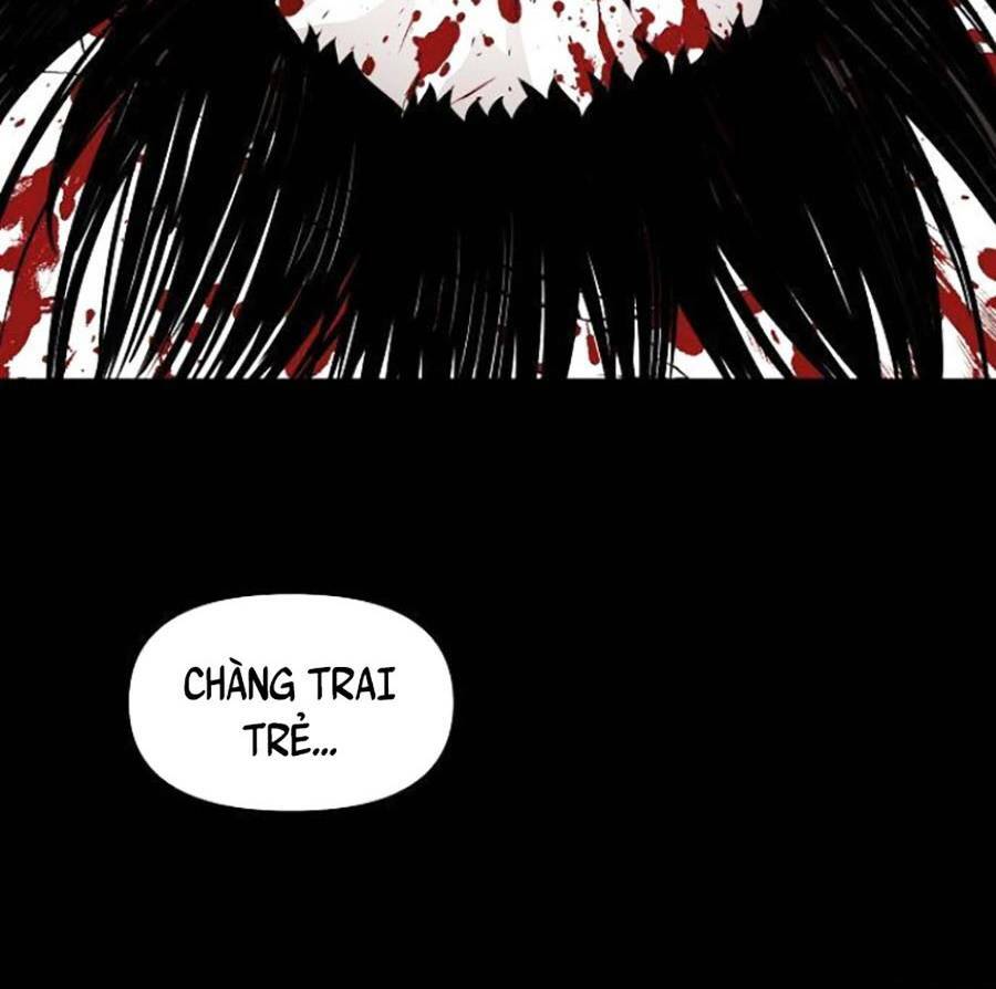 Cuồng Thú - Chapter 9 - Page 109