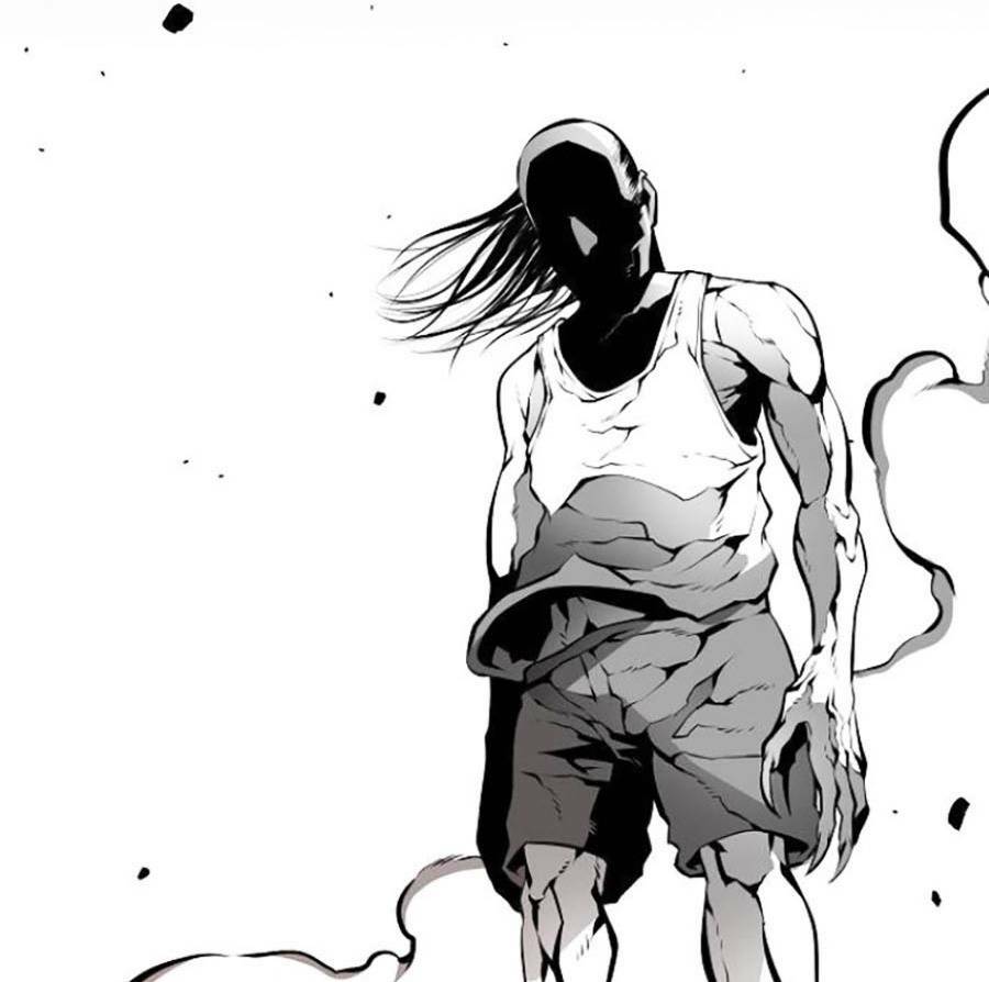 Cuồng Thú - Chapter 9 - Page 111