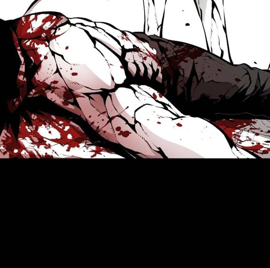 Cuồng Thú - Chapter 9 - Page 112