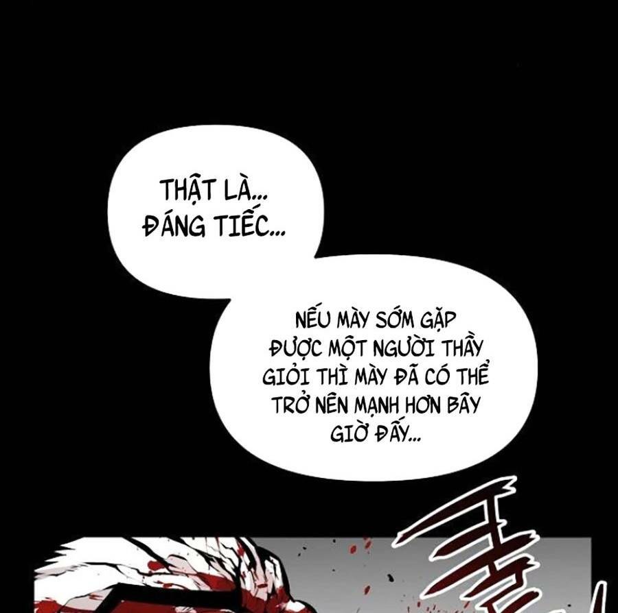 Cuồng Thú - Chapter 9 - Page 113