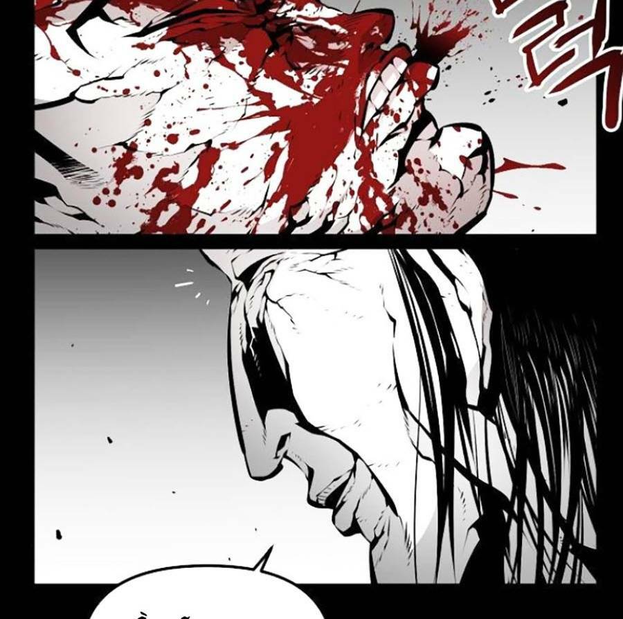 Cuồng Thú - Chapter 9 - Page 114