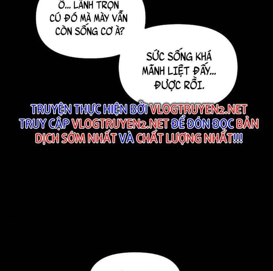 Cuồng Thú - Chapter 9 - Page 115