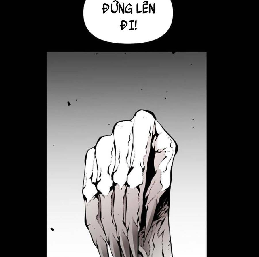 Cuồng Thú - Chapter 9 - Page 116
