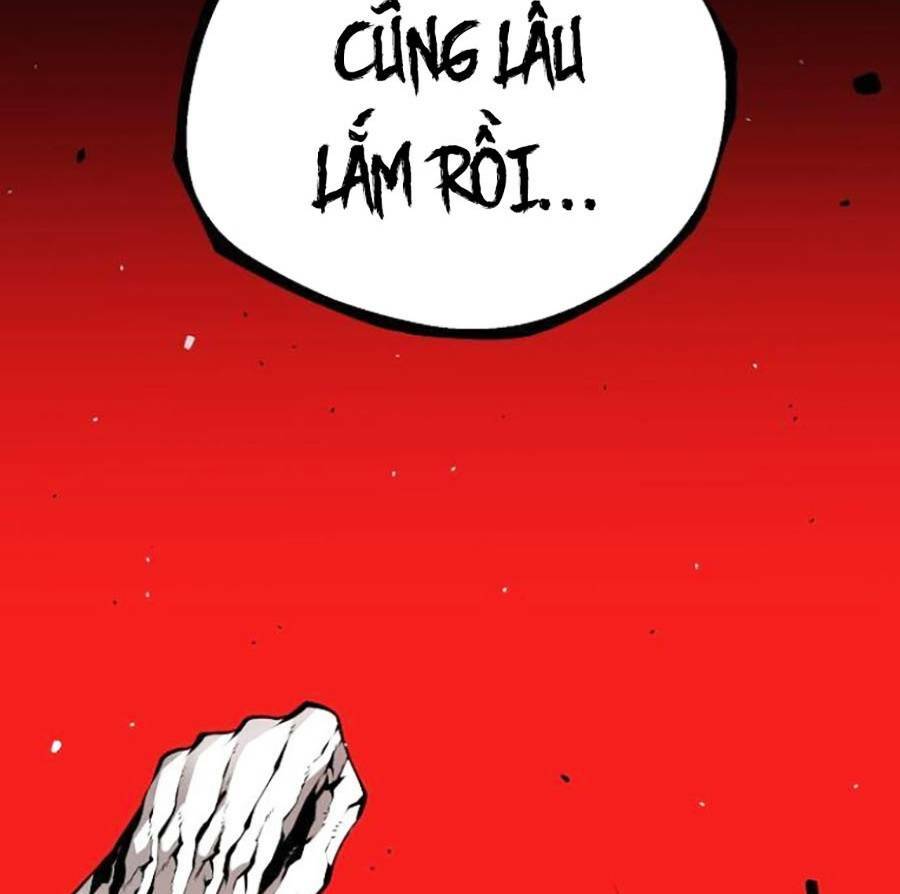 Cuồng Thú - Chapter 9 - Page 119