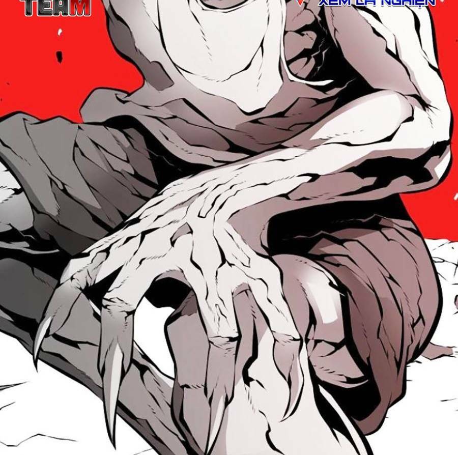 Cuồng Thú - Chapter 9 - Page 121