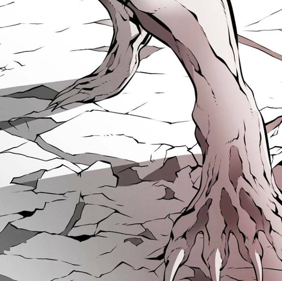 Cuồng Thú - Chapter 9 - Page 122