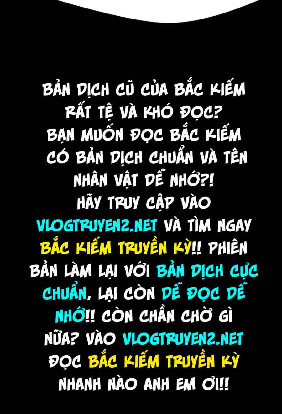 Cuồng Thú - Chapter 9 - Page 124