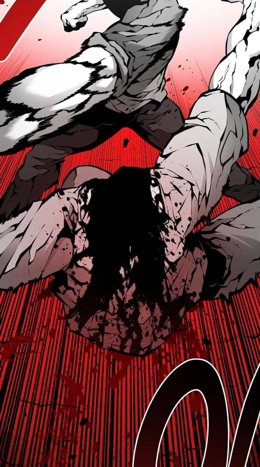 Cuồng Thú - Chapter 9 - Page 14