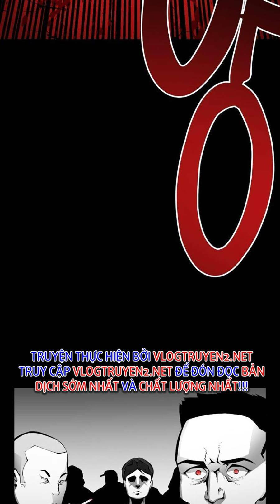 Cuồng Thú - Chapter 9 - Page 15