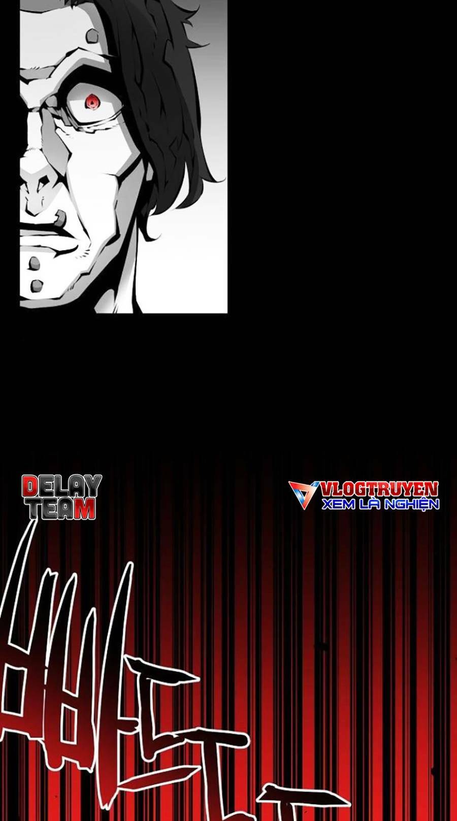 Cuồng Thú - Chapter 9 - Page 18