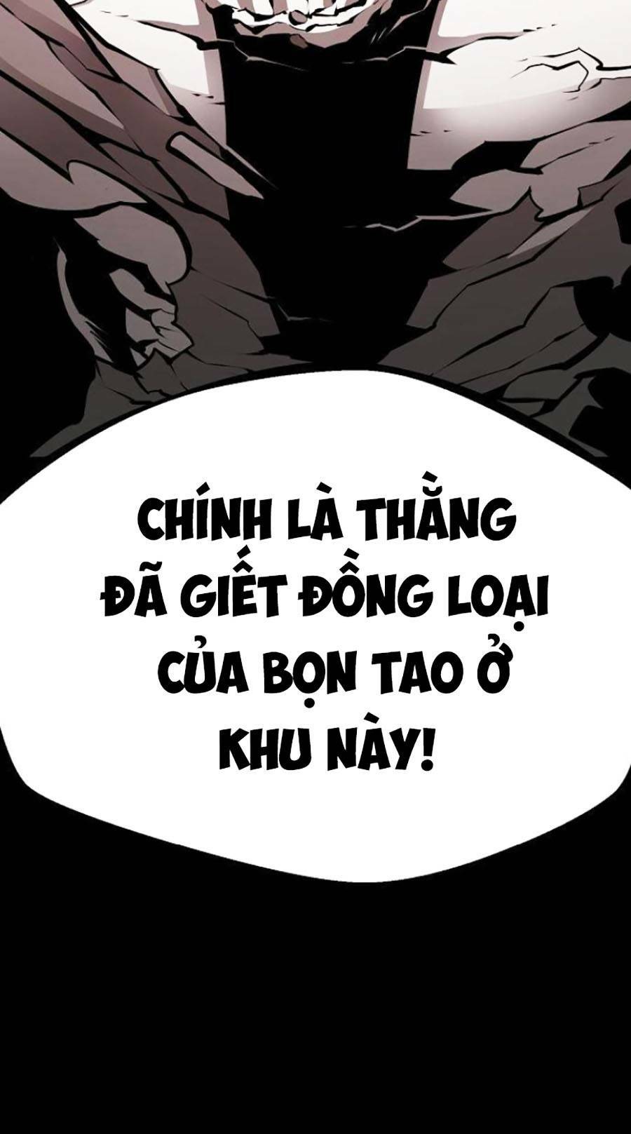 Cuồng Thú - Chapter 9 - Page 20