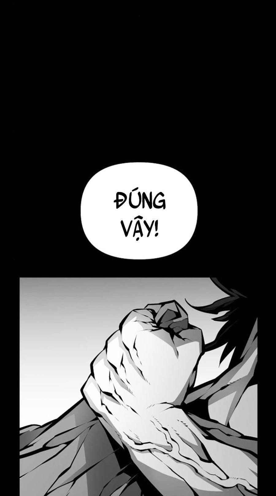 Cuồng Thú - Chapter 9 - Page 21