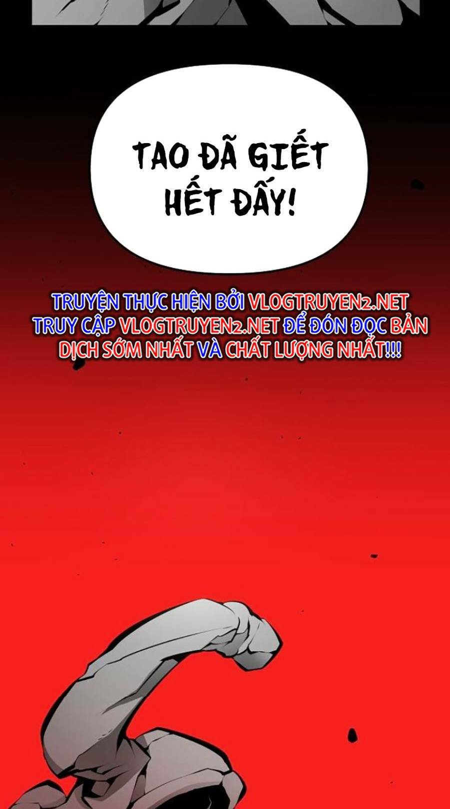 Cuồng Thú - Chapter 9 - Page 22