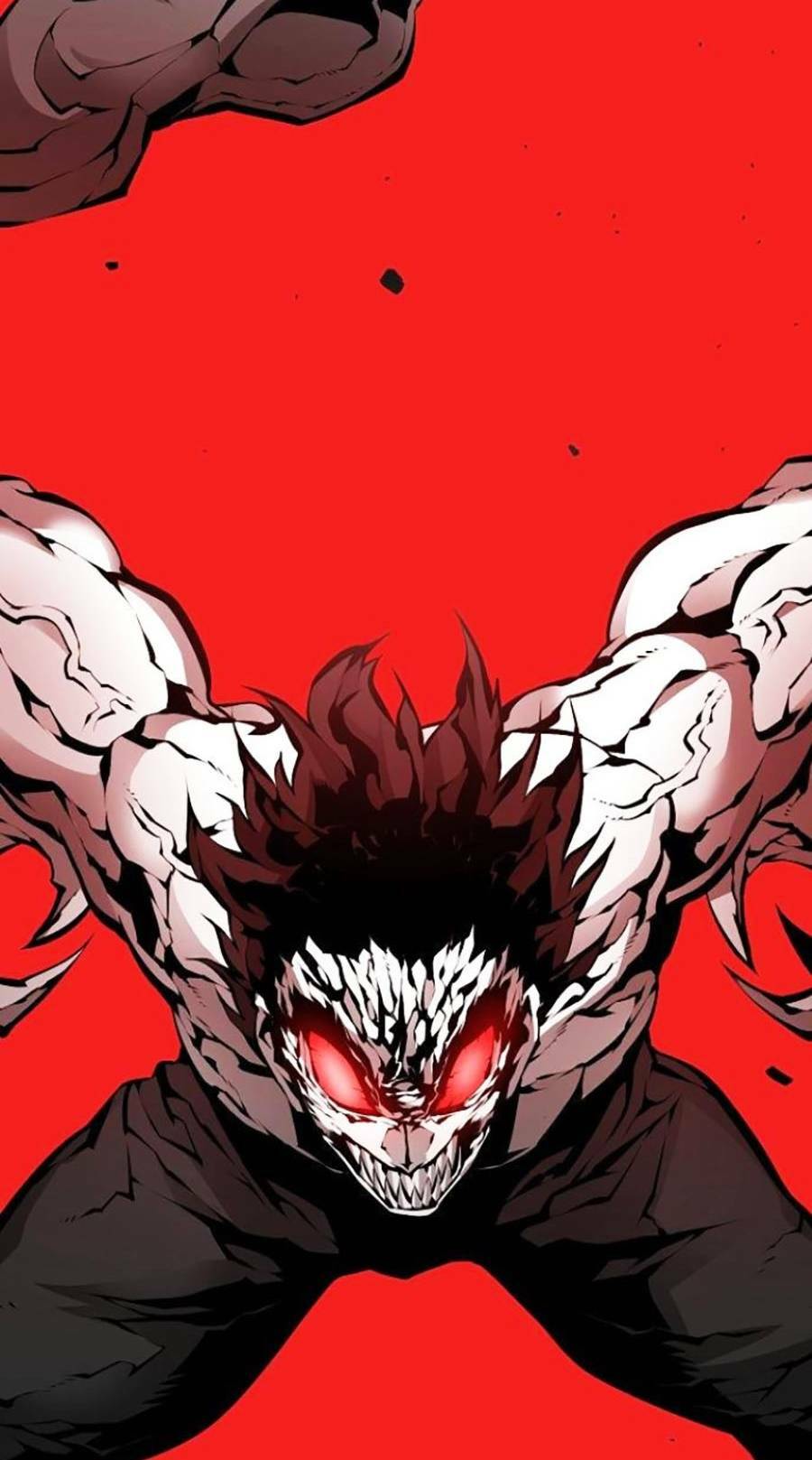 Cuồng Thú - Chapter 9 - Page 23