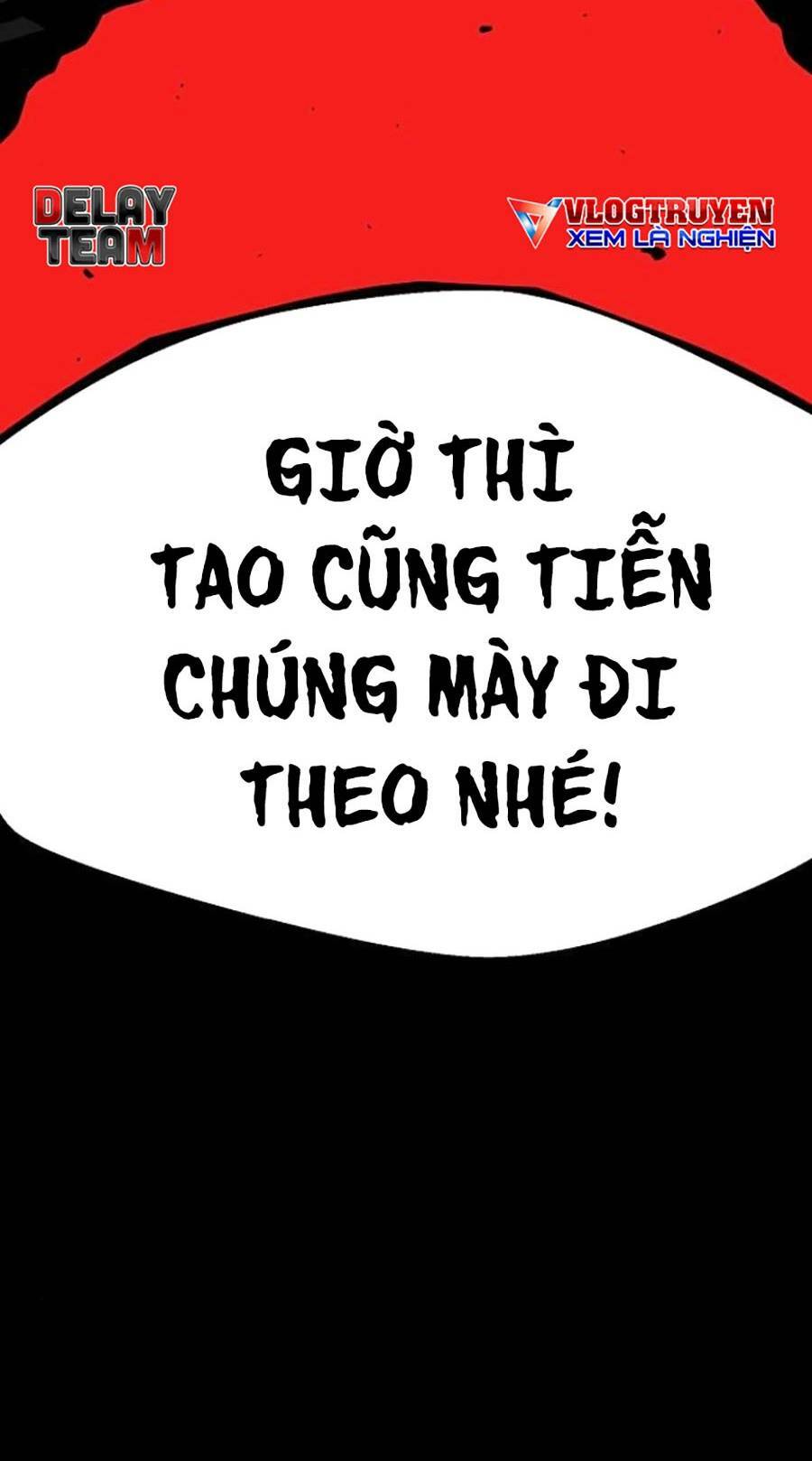 Cuồng Thú - Chapter 9 - Page 24