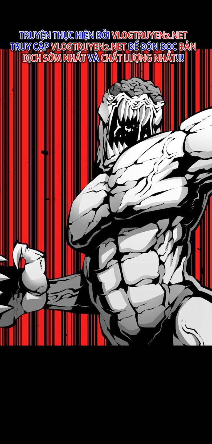 Cuồng Thú - Chapter 9 - Page 26