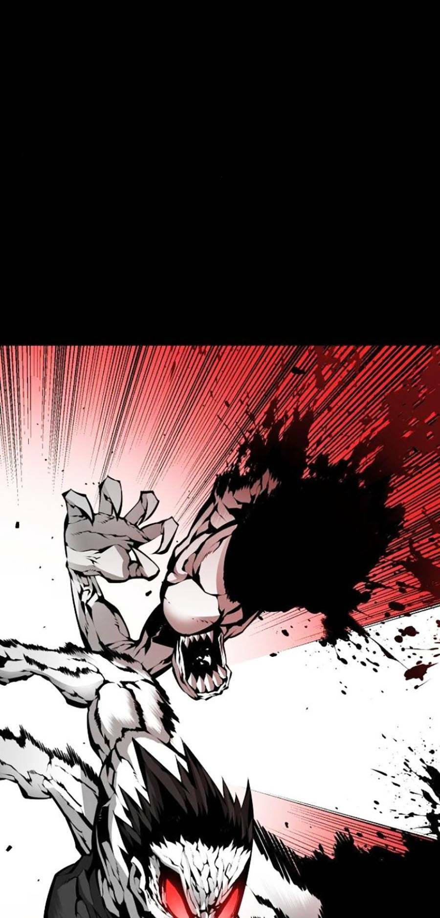 Cuồng Thú - Chapter 9 - Page 27