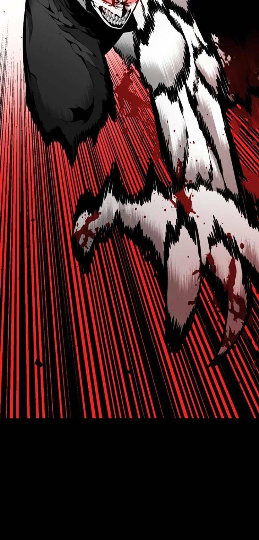 Cuồng Thú - Chapter 9 - Page 28