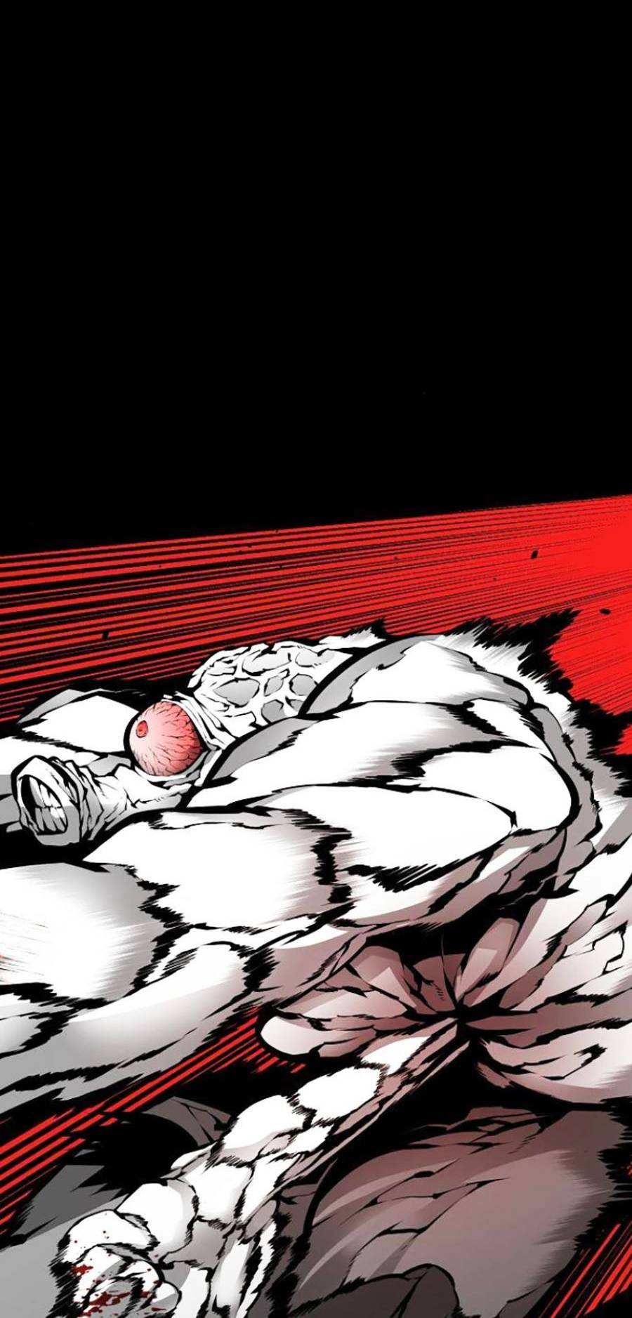 Cuồng Thú - Chapter 9 - Page 29