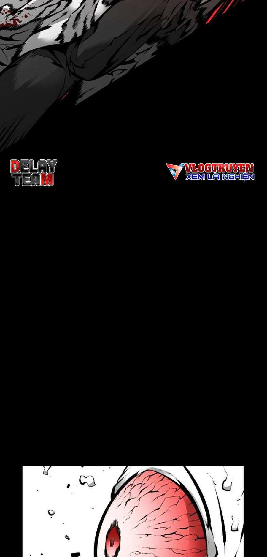 Cuồng Thú - Chapter 9 - Page 30
