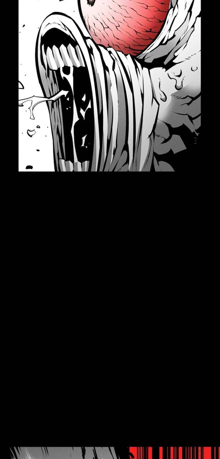 Cuồng Thú - Chapter 9 - Page 31