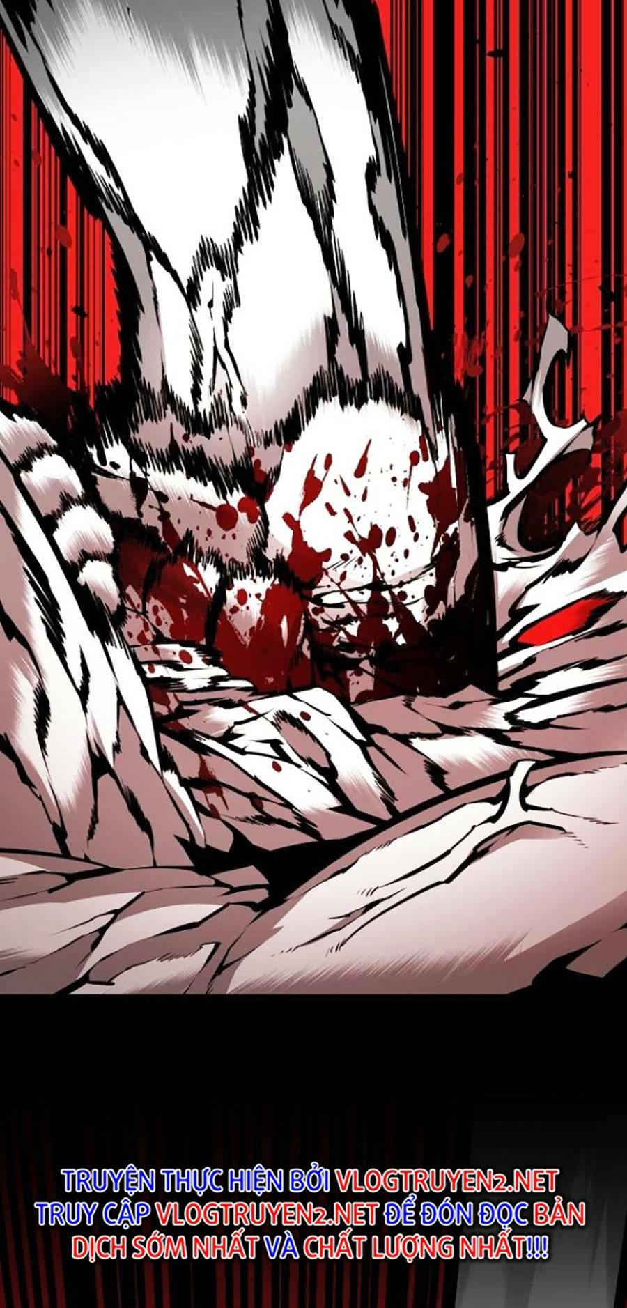 Cuồng Thú - Chapter 9 - Page 32