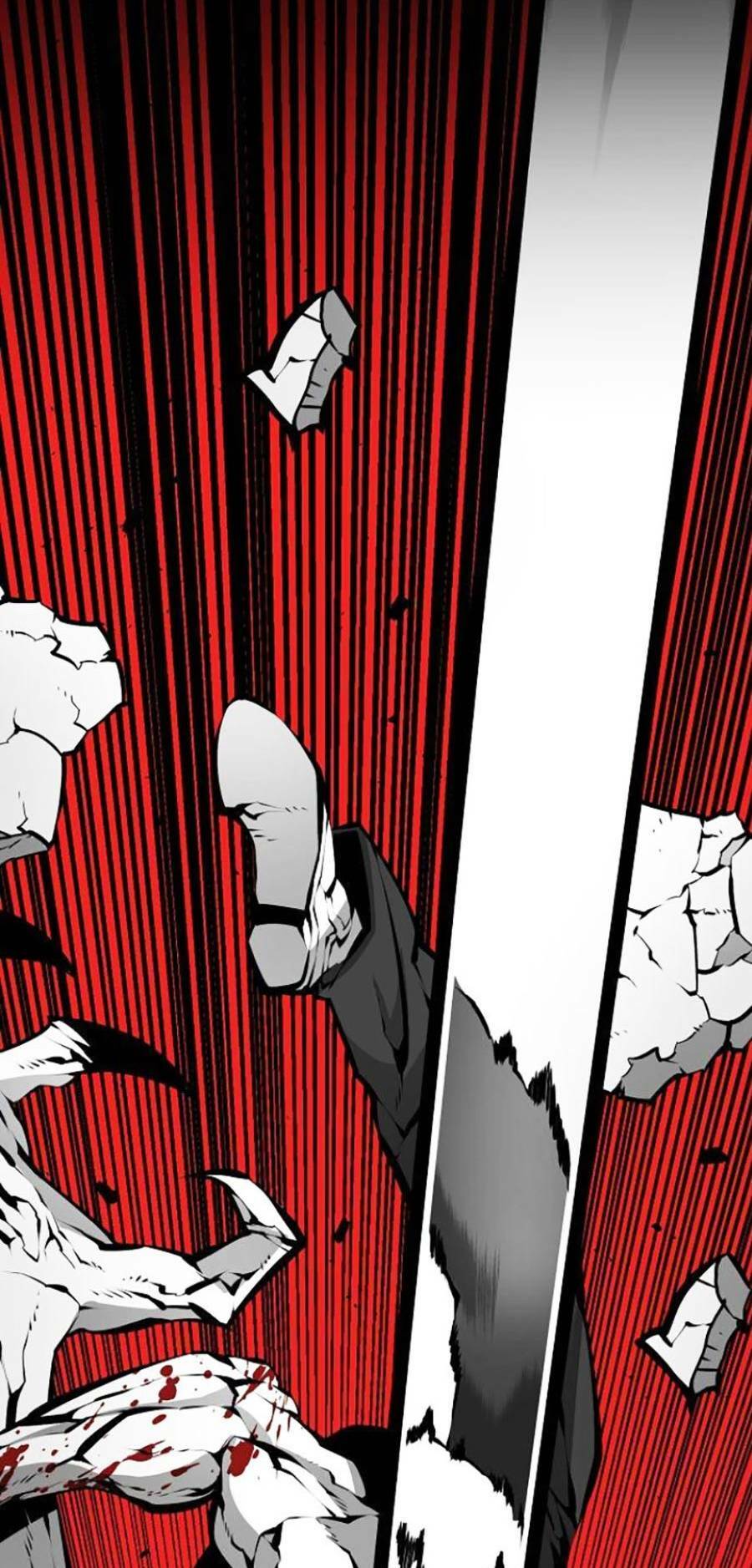 Cuồng Thú - Chapter 9 - Page 33