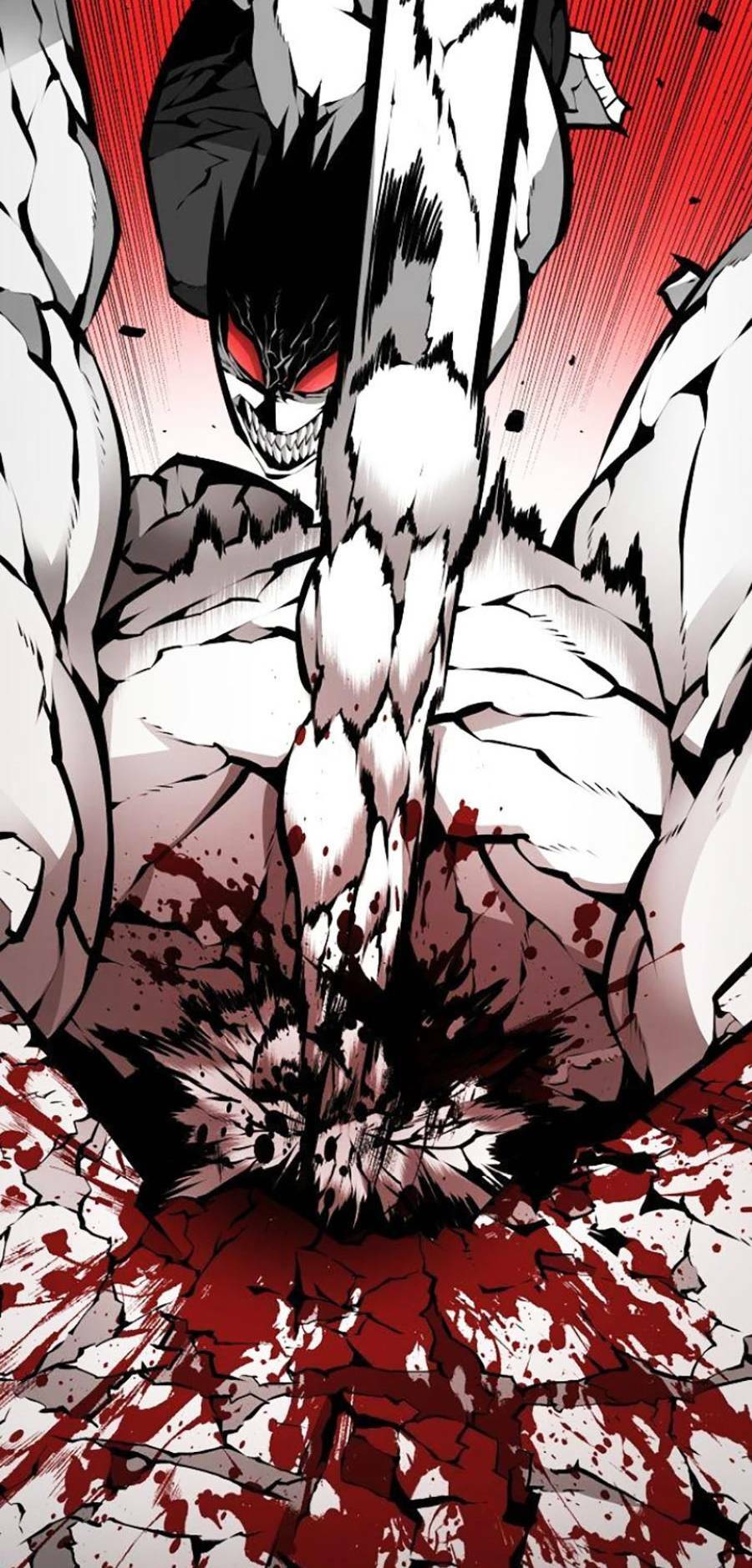 Cuồng Thú - Chapter 9 - Page 34