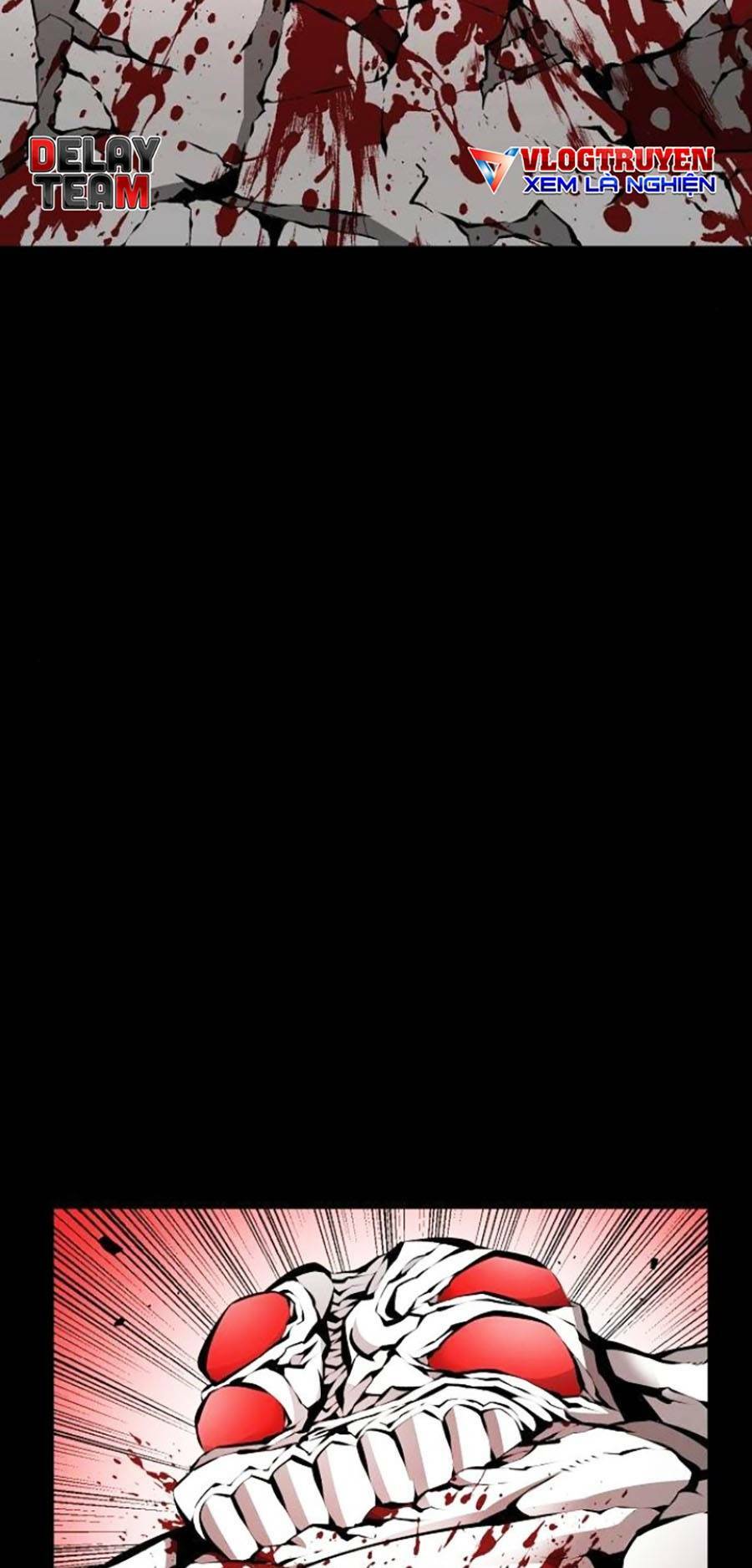 Cuồng Thú - Chapter 9 - Page 35