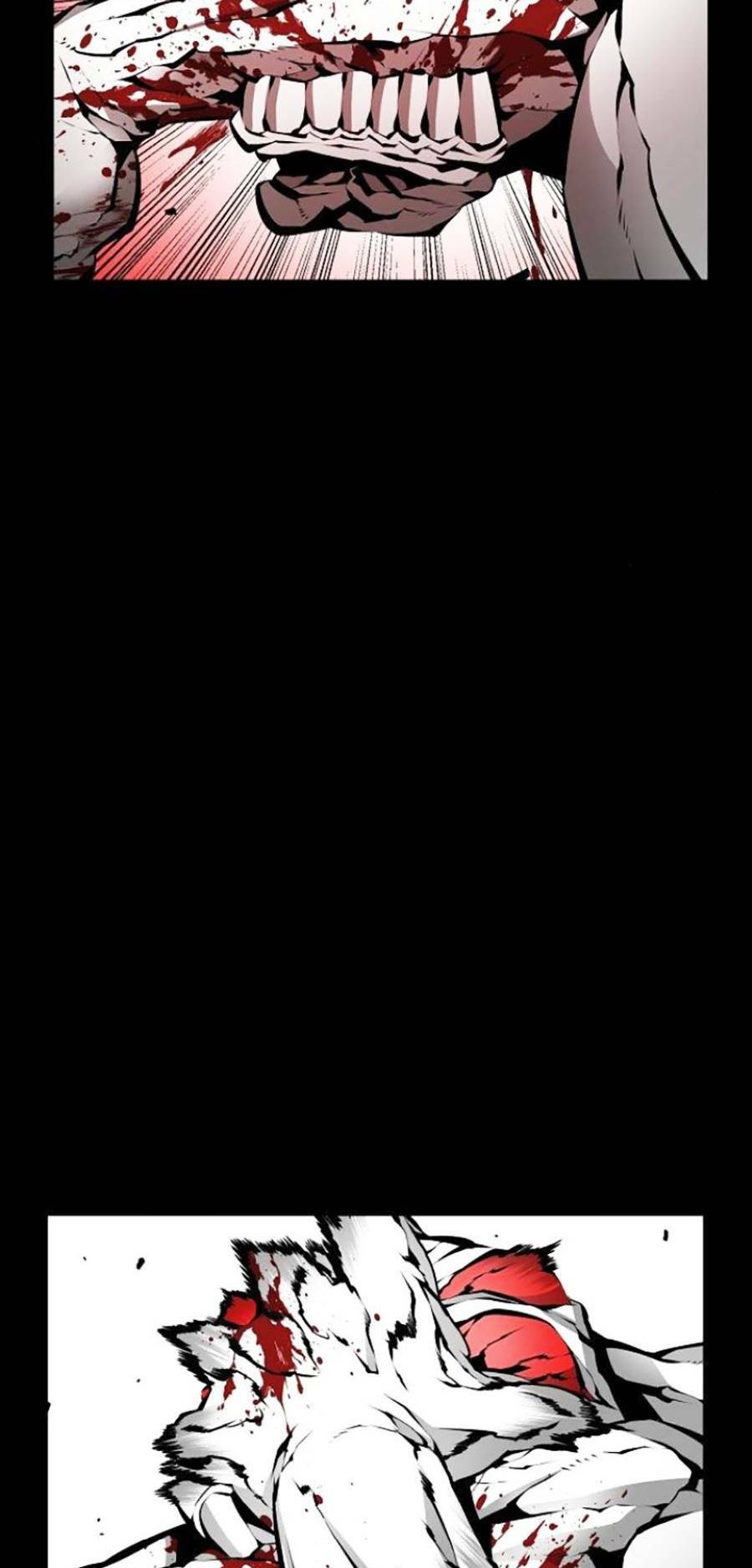 Cuồng Thú - Chapter 9 - Page 36