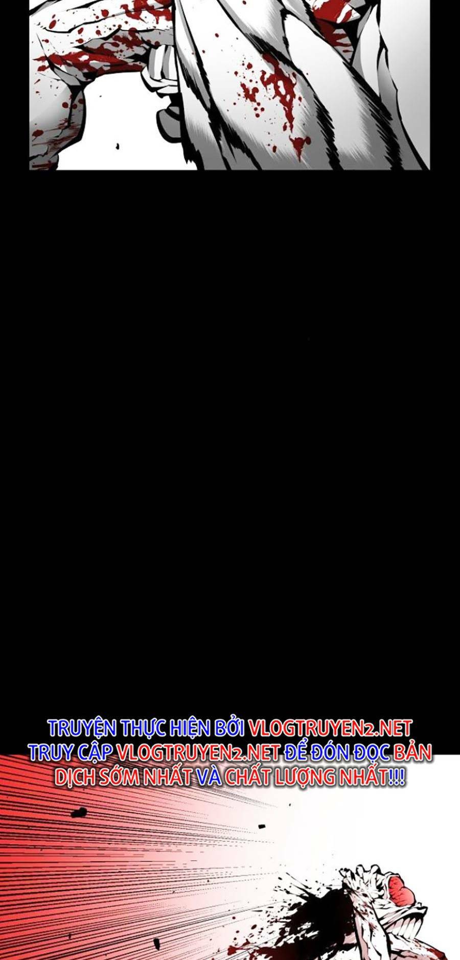 Cuồng Thú - Chapter 9 - Page 37