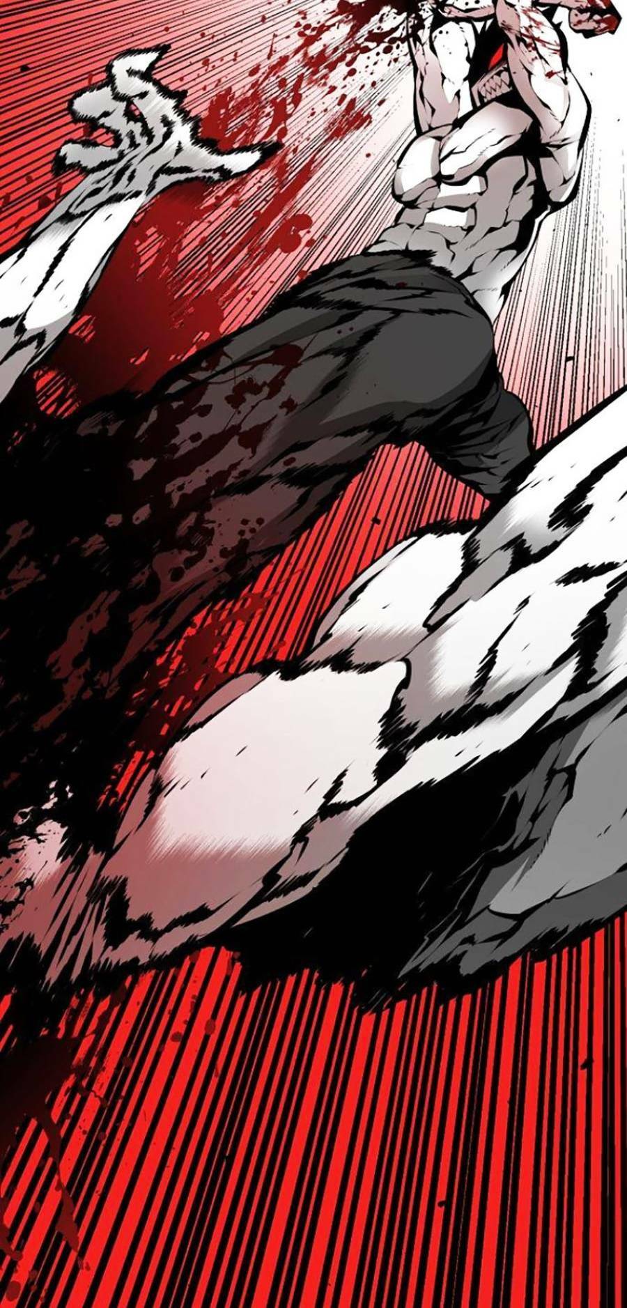 Cuồng Thú - Chapter 9 - Page 38