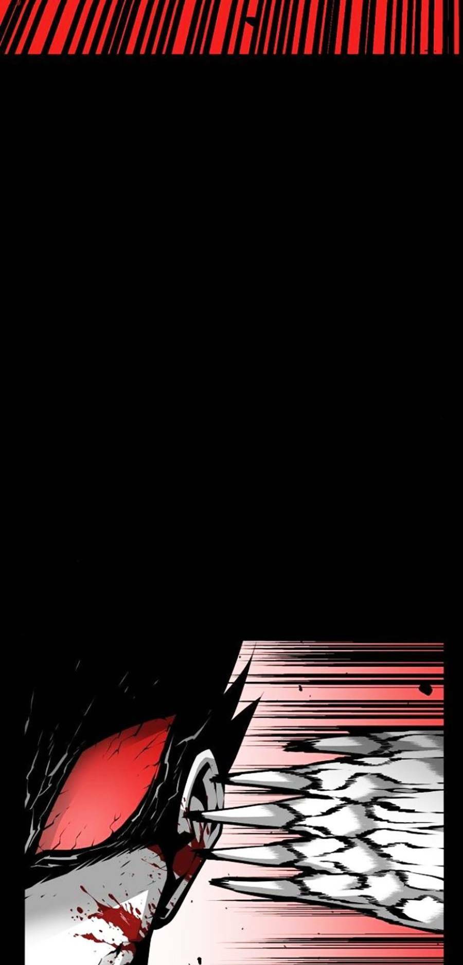 Cuồng Thú - Chapter 9 - Page 39