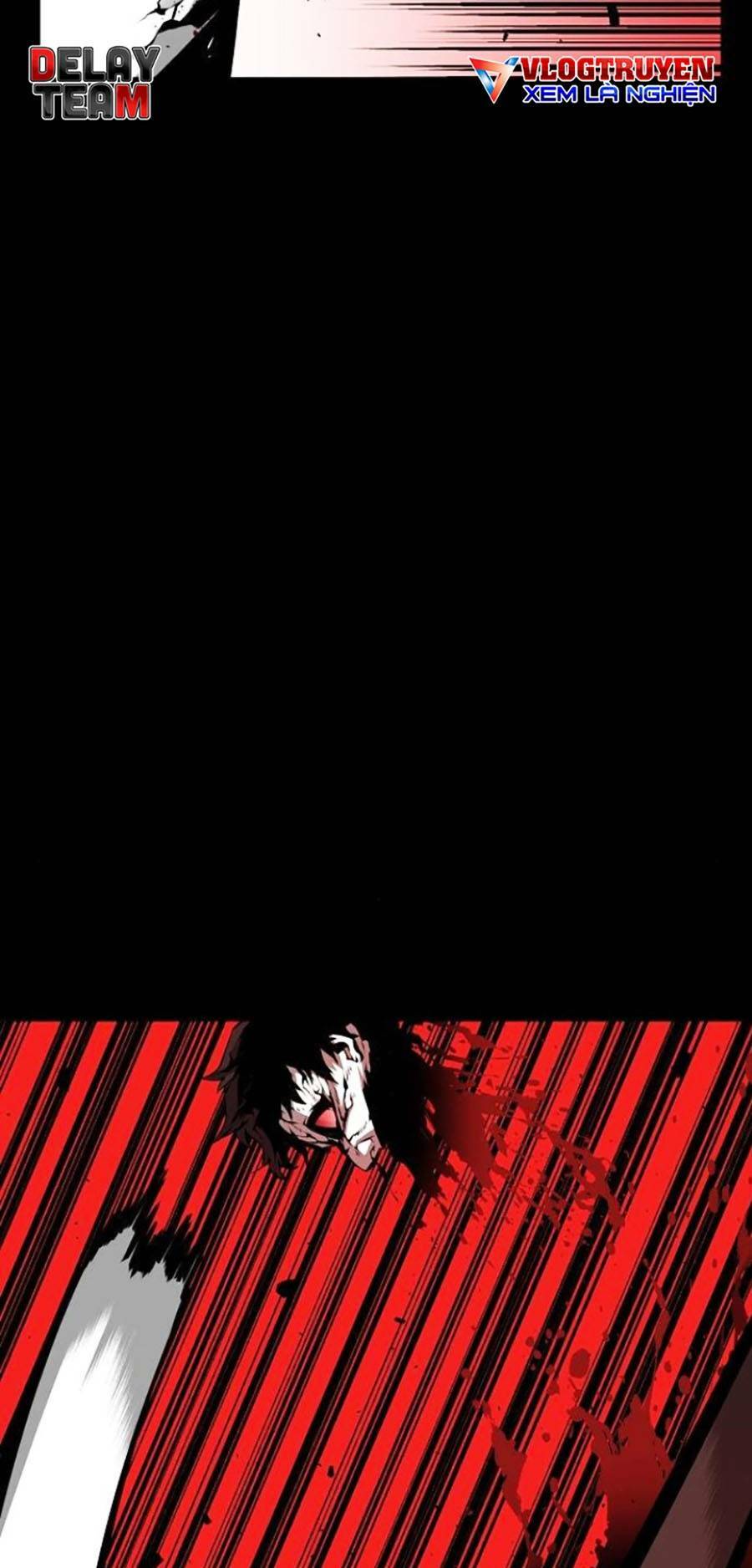 Cuồng Thú - Chapter 9 - Page 40