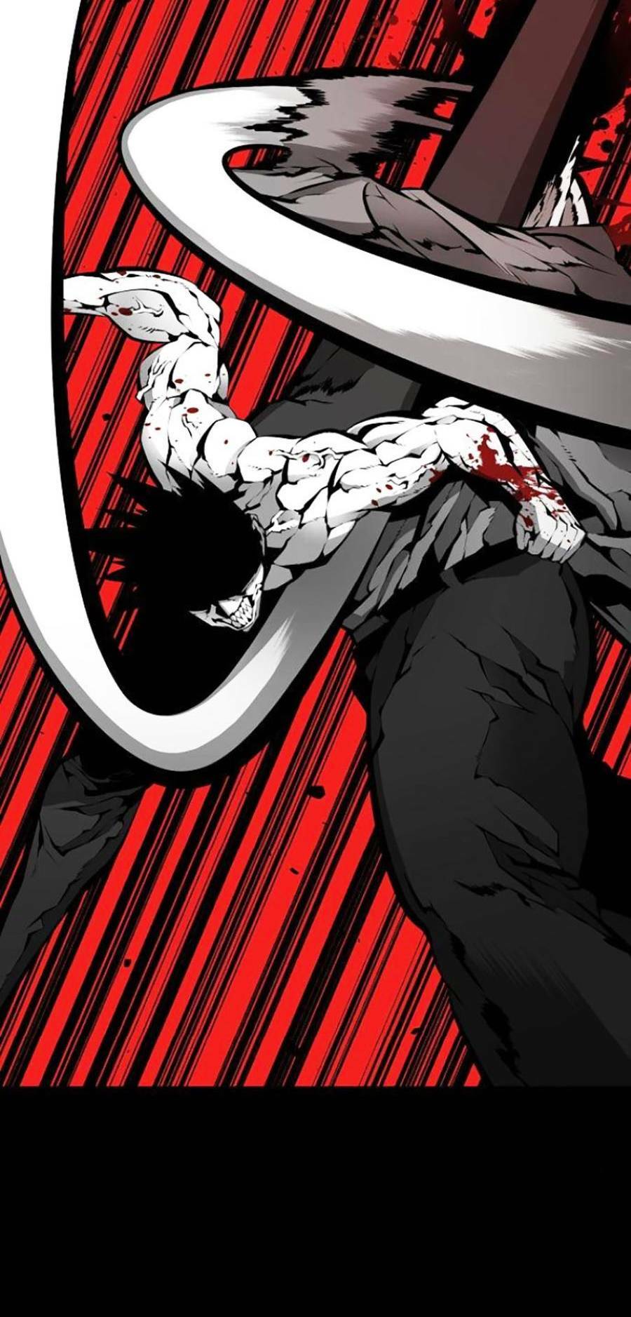 Cuồng Thú - Chapter 9 - Page 41