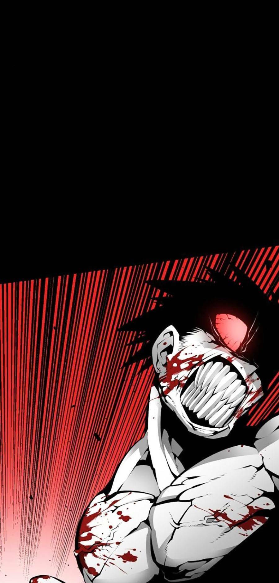 Cuồng Thú - Chapter 9 - Page 42