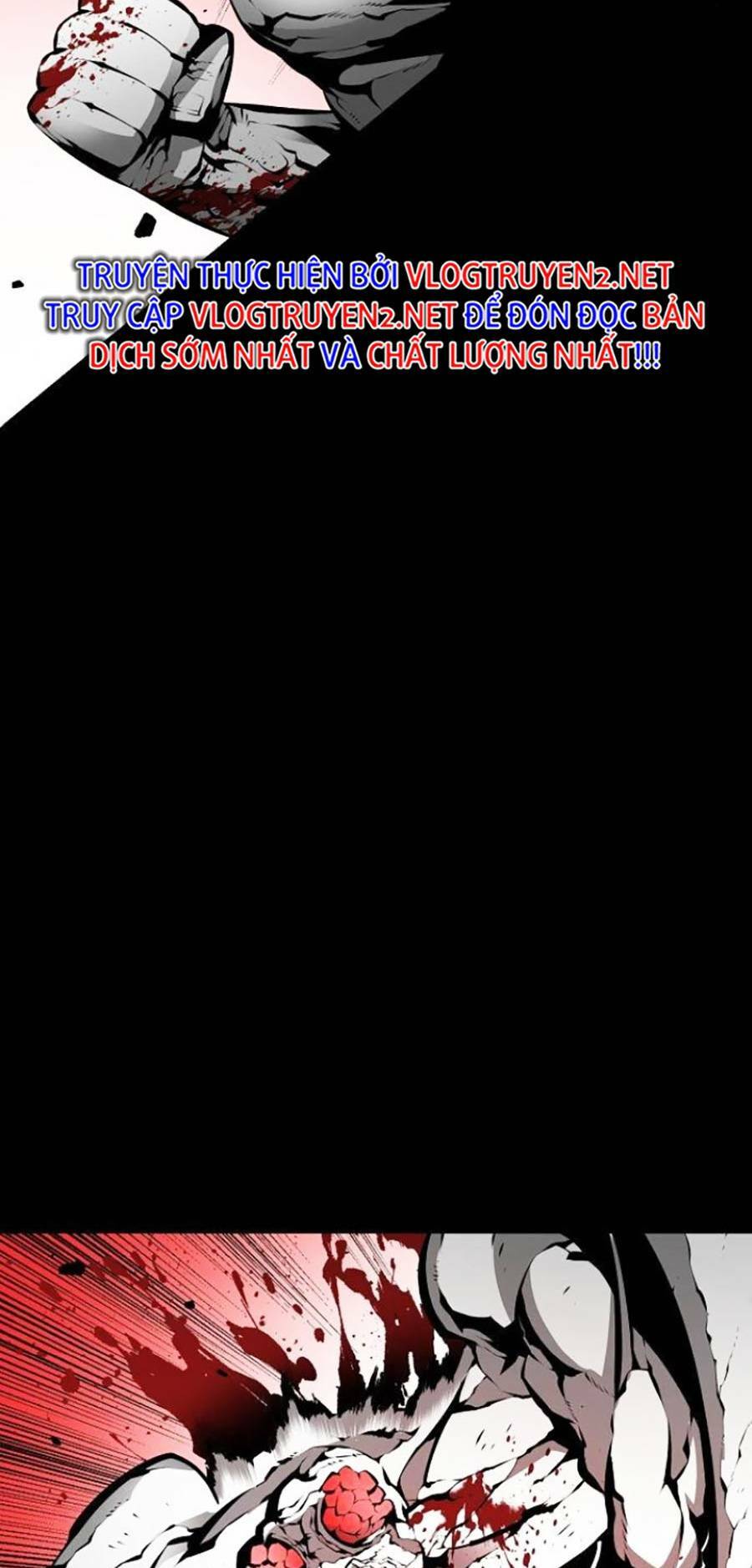 Cuồng Thú - Chapter 9 - Page 43