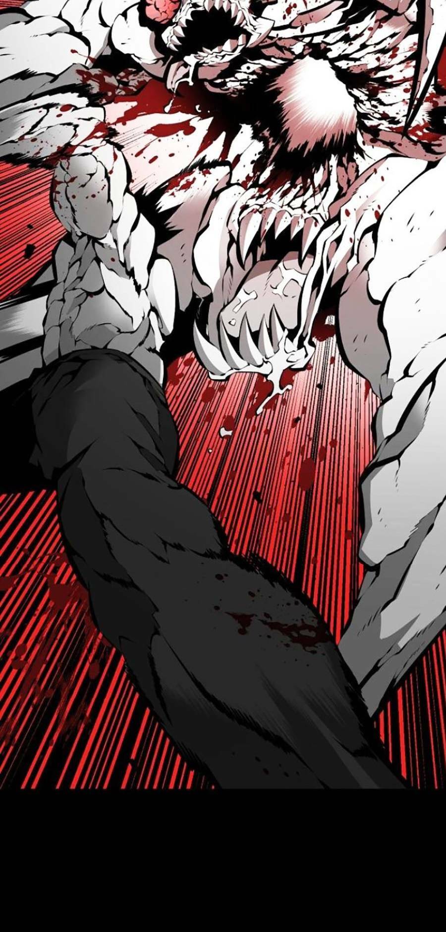 Cuồng Thú - Chapter 9 - Page 44