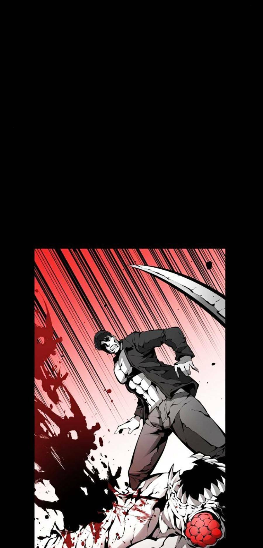 Cuồng Thú - Chapter 9 - Page 45