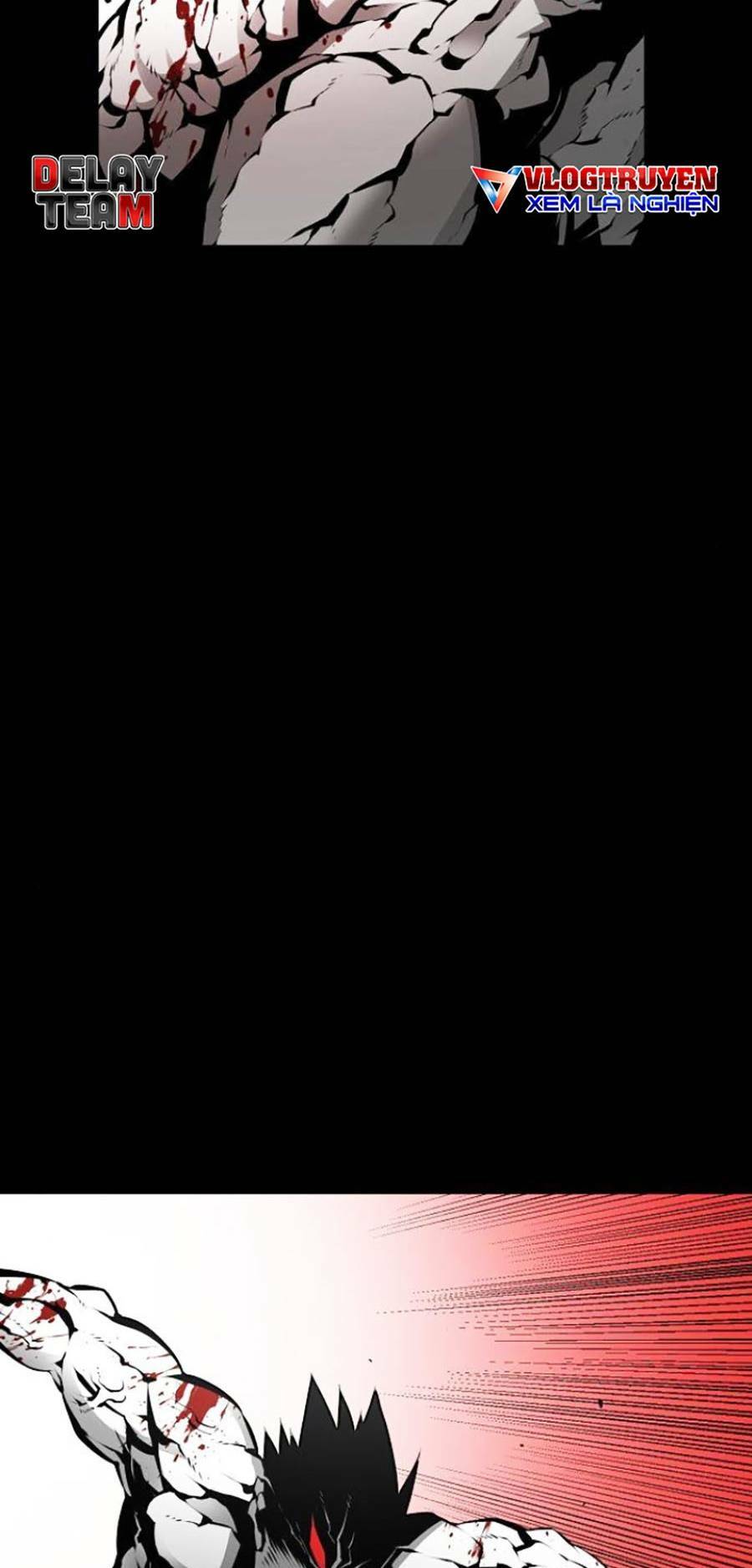Cuồng Thú - Chapter 9 - Page 46