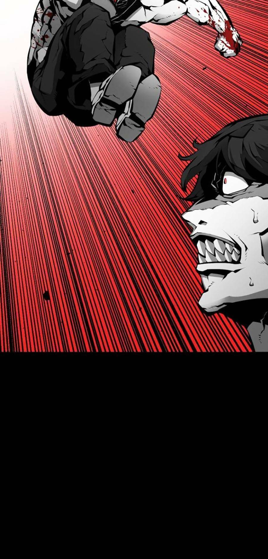 Cuồng Thú - Chapter 9 - Page 47