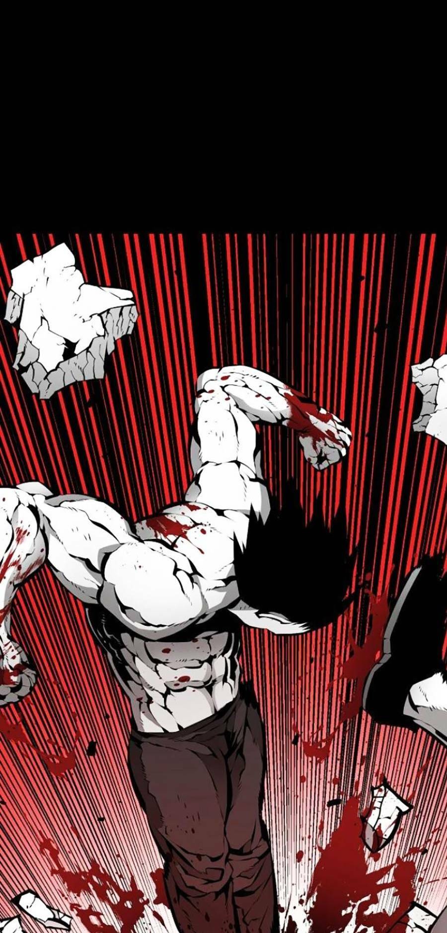 Cuồng Thú - Chapter 9 - Page 48