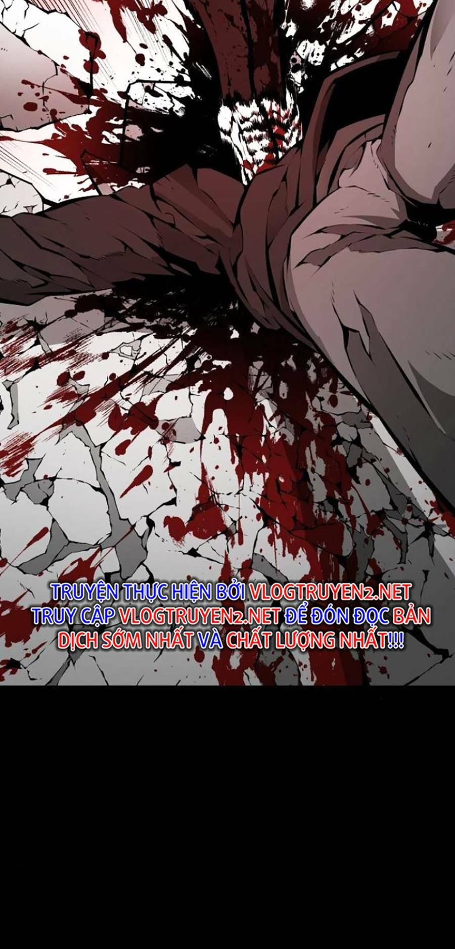 Cuồng Thú - Chapter 9 - Page 49