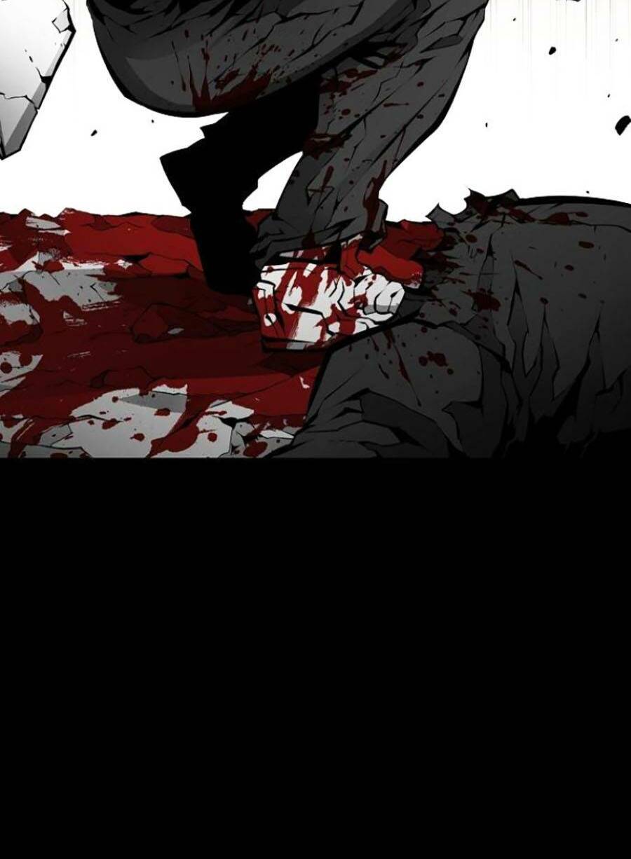 Cuồng Thú - Chapter 9 - Page 51